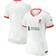 Nike Women's Replica Nike Liverpool Third Jersey 24/25-xl
