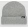 Nike Terra Beanie dk grey heather