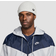 Nike Terra Beanie dk grey heather