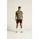 Craft ADV Essence Tee herre