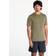 Craft ADV Essence Tee herre