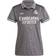 adidas Real Madrid 24/25 Tredjetröja