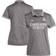 adidas adidas Originals Real Madrid 25 Womens Third Shirt Grey