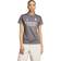 adidas adidas Originals Real Madrid 25 Womens Third Shirt Grey