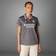 adidas Real Madrid 24/25 Tredjetröja