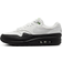 Nike Air Max 1 SE M - Summit White/Black/White