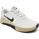 Nike MC Trainer 3 M - Sail/Team Gold/White/Black