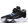 Nike Giannis Immortality 2 PSV - Black/University Blue/Smoke Grey/White