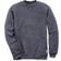 Carhartt Crewneck sweatshirt, Carbon Heather