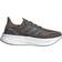 adidas Ultraboost 5 Chaussure De Running Sans Stabilisateurs - Vert Olive