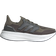 adidas Ultraboost 5 Chaussure De Running Sans Stabilisateurs - Vert Olive