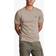 Lyle & Scott Cotton Crew Neck T-shirt - Brown