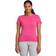 Haglöfs L.I.M Tech Tee Women - Tarn Blue