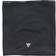 Dainese neck gaiter halstuch schwarz halswärmer