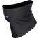 Dainese neck gaiter halstuch schwarz halswärmer