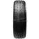 Nexen N Blue HD Plus 185 65R15 88T Tire
