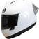 Arai RX 7V Evo White Helmet