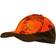 Deerhunter Eagle Cap REALTREE EDGE ORANGE