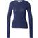 Weekday Shirt navy
