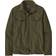 Patagonia Fjord Loft Shirt - Basin Green