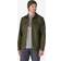 Patagonia Fjord Loft Shirt - Basin Green