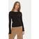Calvin Klein Jeans Shirt schwarz