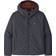Patagonia Windshadow Jacket - Blue