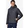 Patagonia Windshadow Jacket - Blue