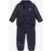 CeLaVi Regnställ Basis - Dark Navy