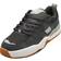 DC Shoes Ascend Laceup for Men