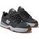 DC Shoes Ascend Laceup for Men