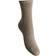 Pieces Women's Pcsebby Glitter Long Socks - Olive/Green