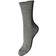Pieces Women's Pcsebby Glitter Long Socks - Olive/Green