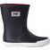 Helly Hansen Nordvik II Damegummistøvle