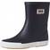 Helly Hansen Nordvik II Damegummistøvle