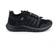 Green Comfort Track N' Trail Sneaker Sportschuhe - Black