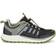 Green Comfort Track N Trail