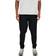 New Balance Men's Sport Essentials Woven Joggers - Black
