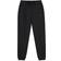 New Balance Men's Sport Essentials Woven Joggers - Black