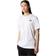 The North Face Redbox T-Shirt - White