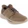 Skechers Slip-Ins Relaxed Fit: Slade - Ocon - Brown