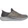 Skechers Slip-Ins Relaxed Fit: Slade - Ocon - Brown