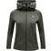 Peak Performance Rider Full Zip Hættetrøje Dame