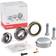 FAG Wheel Bearing Kit 713667370