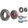 FAG Wheel Bearing Kit 713667370