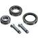 FAG Wheel Bearing Kit 713667370