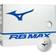 Mizuno RB Max Golf Balls White