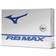 Mizuno RB Max Golf Balls White