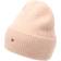 Tommy Hilfiger Essential Flag Fuzzy Beanie