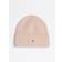 Tommy Hilfiger Essential Flag Fuzzy Beanie